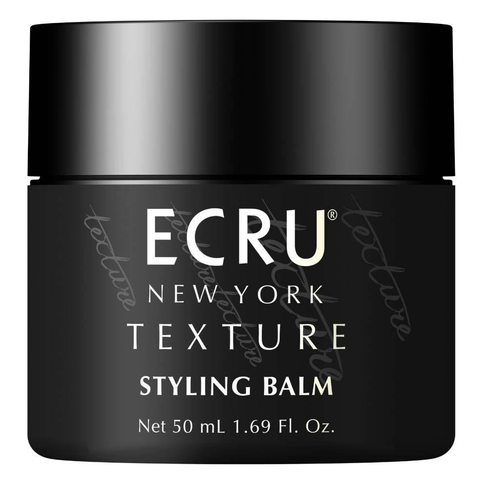 Ecru New York Texure styling Balm